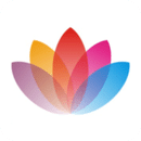 花伴侣下载拍照识花 v3.0.2