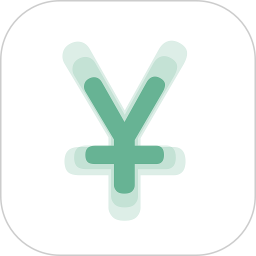青子记账app下载 v1.0.5