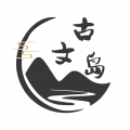 古文岛下载安装 v1.7.9