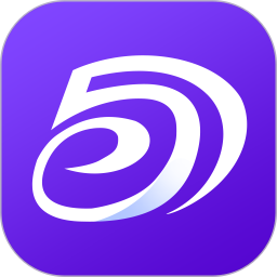 5Eplay v4.9.4