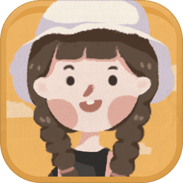 旅行少女游戏官方版
