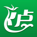 飞卢中文网 v1.3