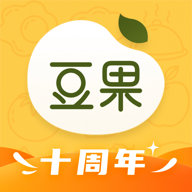 豆果美食app安装v6.9.22.2 v6.9.22.2