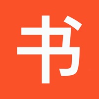 书包网电子书免费下载