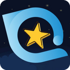 星奇视频app官方版下载最新版 v3.1.1