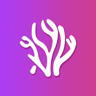 珊瑚视频 v4.6.1