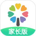 智慧树家长版