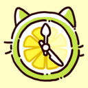 柠檬轻断食免费版 v1.0.0