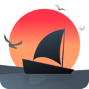 moji辞书app下载 v4.0.8