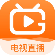天下影视 v1.1.2 