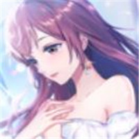 心动之恋物语下载 心动之恋物语（V7.4.3）合集版