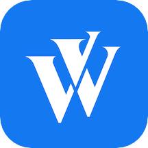 华尔街见闻 v6.0.8