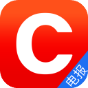 财联社 v6.8.3