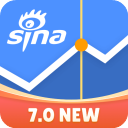 新浪财经app官网版下载 v4.2.3