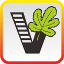 我要自学网app下载 v1.9.17