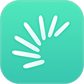 扇贝单词 v8.0.801