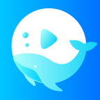 鲸鱼视频 v1.3