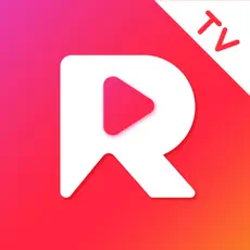 Reelshort v1.1.16