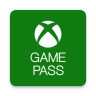 Xbox云游戏