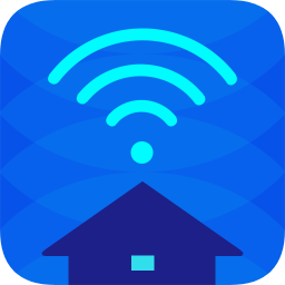 tplogincn v5.6.26