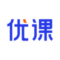 云学优课官网版 v1.45