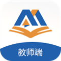 本真教育 v1.7.1.7