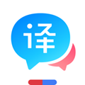 百度翻译app下载 v10.6.0