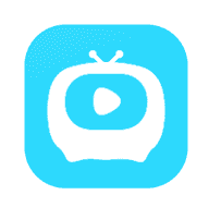 口袋电视 v1.0.0