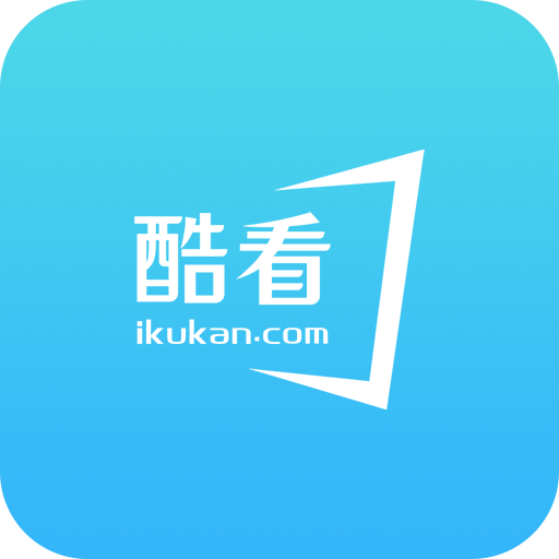 酷看tv v3.0