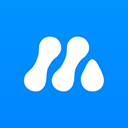 MarginNote v1.1