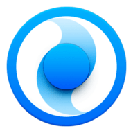 太极工具箱 v1.0.2