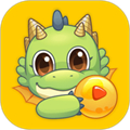 龙珠直播官网版 v6.6.4