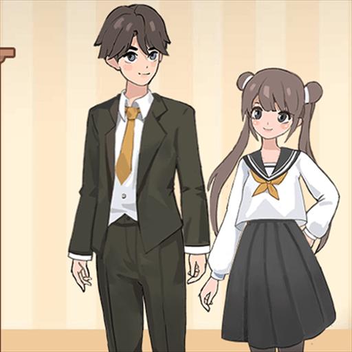完美穿搭下载 完美穿搭（V5.6.1）汉化版