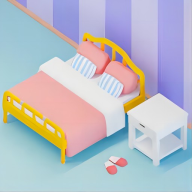 我爱做家务手游下载