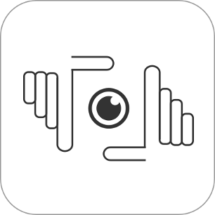 欢橙NOMO相机 v1.0