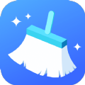 四季清理 v1.0.27.a1