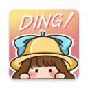 叮小跳 v0.0.5