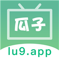 瓜子影视最新版下载 v1.4.0