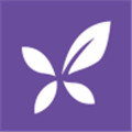 丁香园app官方版下载 v8.0.6