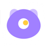 影视猫 v1.0