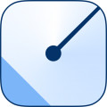 手心输入法 v2.3.0.986