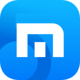 傲游浏览器下载app v6.0.1.2000
