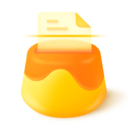 布丁扫描app官方版下载 v2.0.0.0