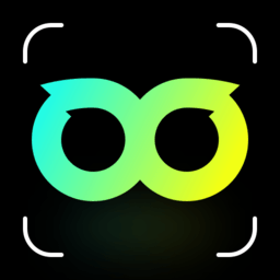 薄荷特效 v1.0.0
