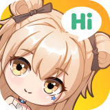 次元互动壁纸app官方版 v2.3.6_e4e4b14aa