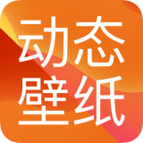 手机主题大全 v1.0.9