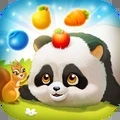 梦幻动物园下载 梦幻动物园（V9.2.2）标准版