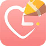 恋爱记录局 v1.0.0