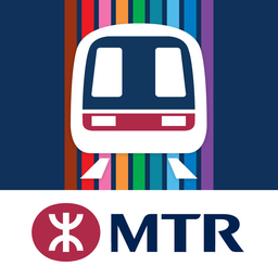 mtr mobile官网版下载 v1.3