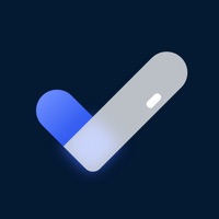 openrice官网版下载 v7.0.1